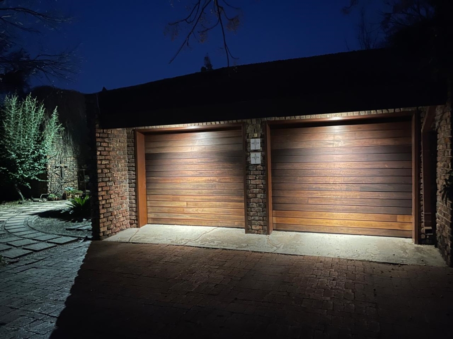 4 Bedroom Property for Sale in Suidrand Free State